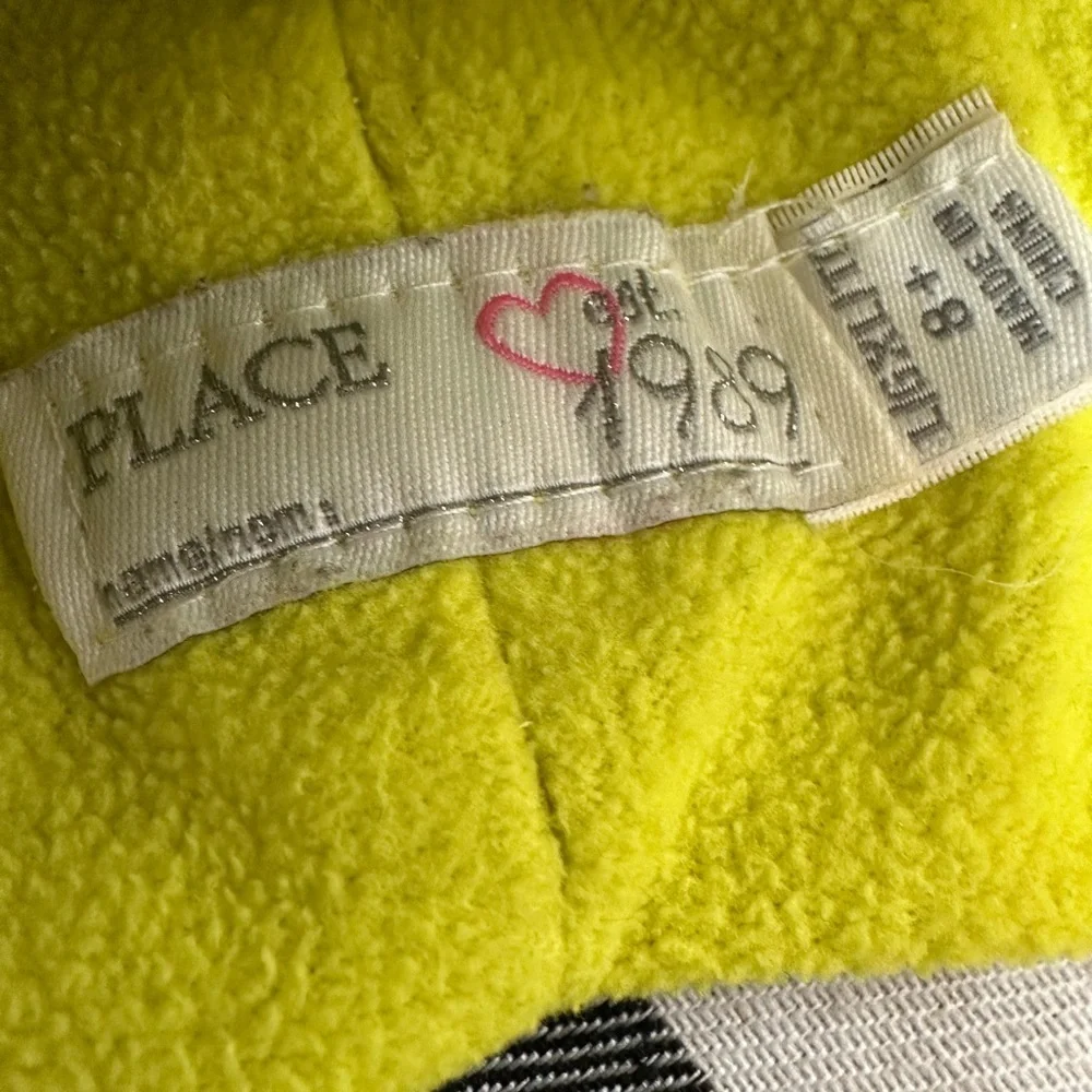 Place vintage y2k
